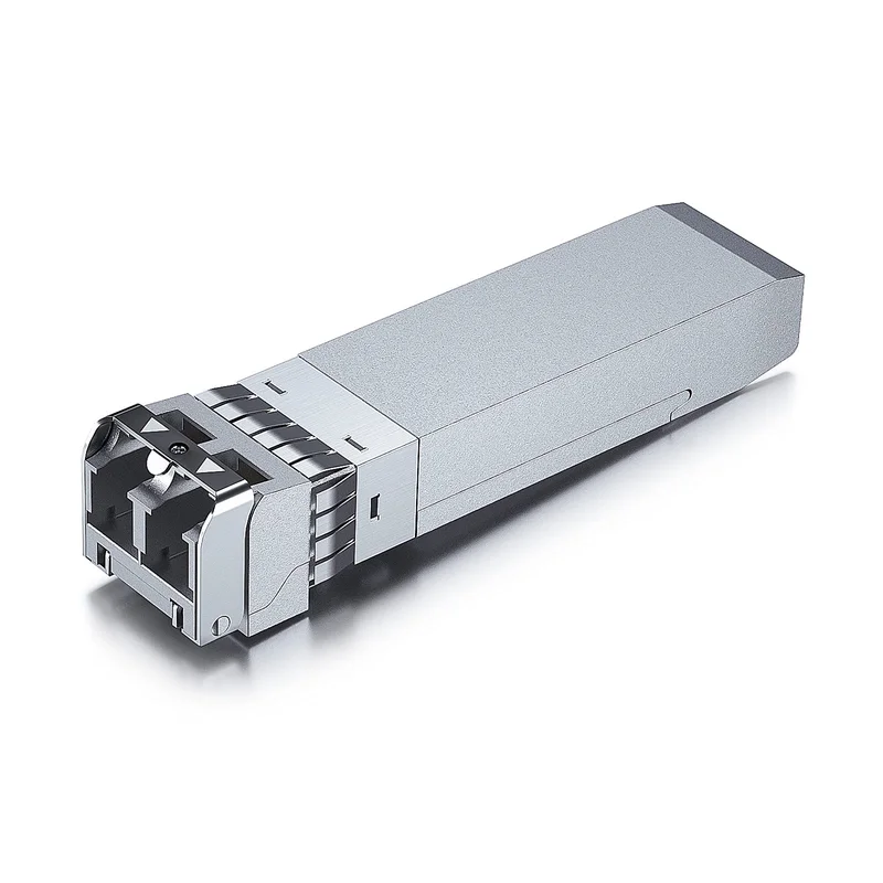 proudfabrics-1531554