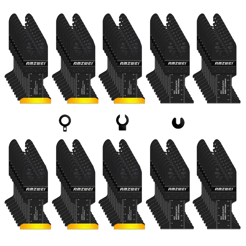 proudfabrics-1544510