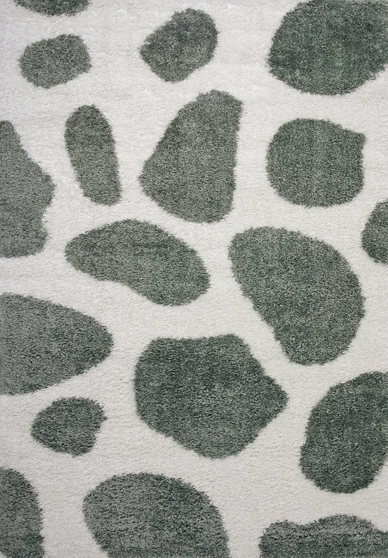 proudfabrics-1578428