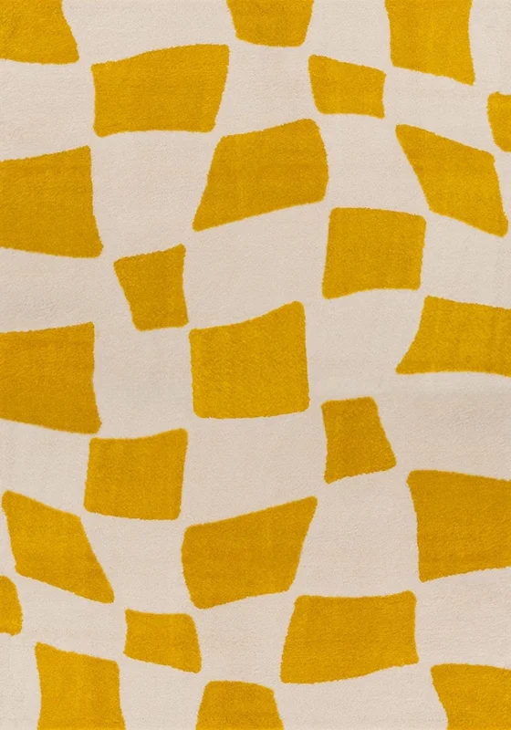 proudfabrics-1578577