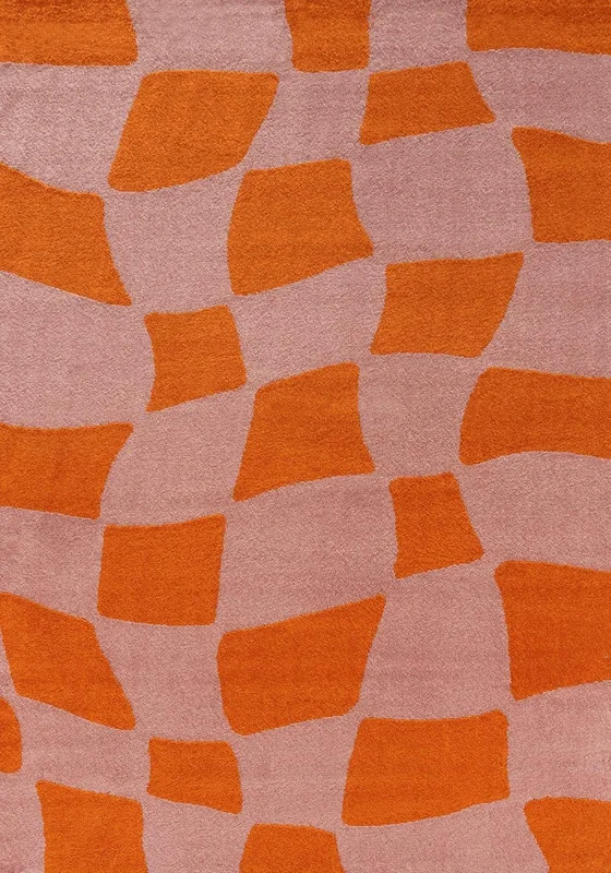 proudfabrics-1578622