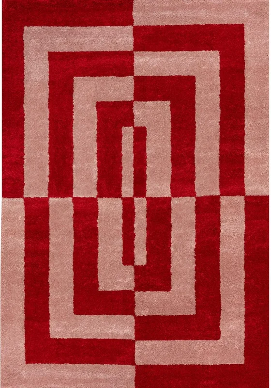 proudfabrics-1578639