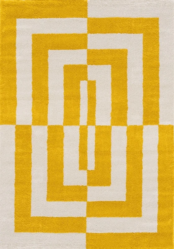 proudfabrics-1578658