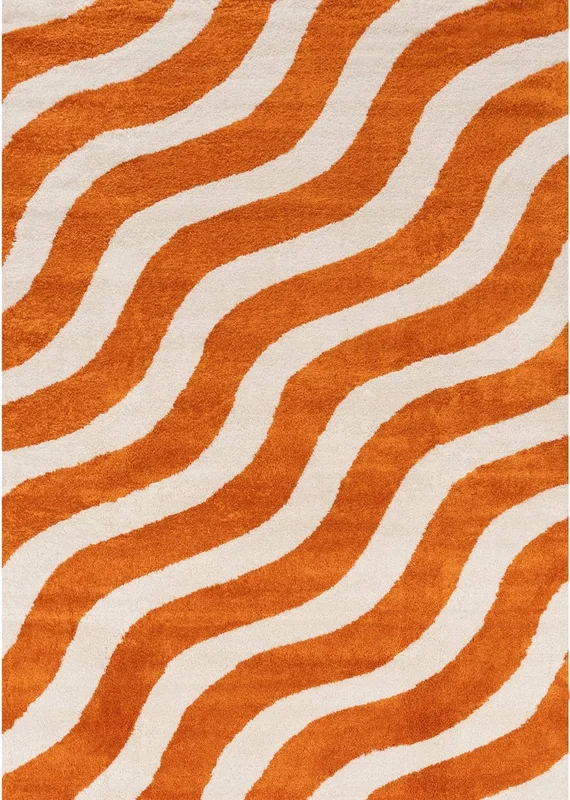 proudfabrics-1578668