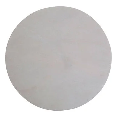 proudfabrics-1578941