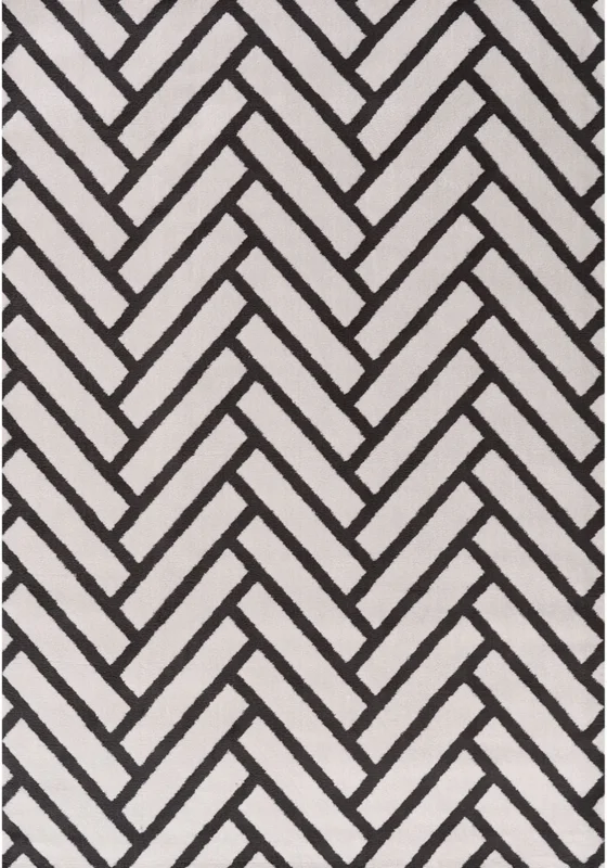 proudfabrics-1579973