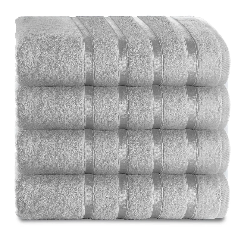 proudfabrics-1587094