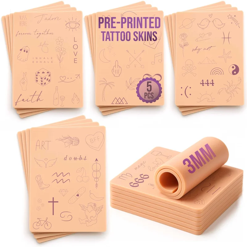 proudfabrics-1594130