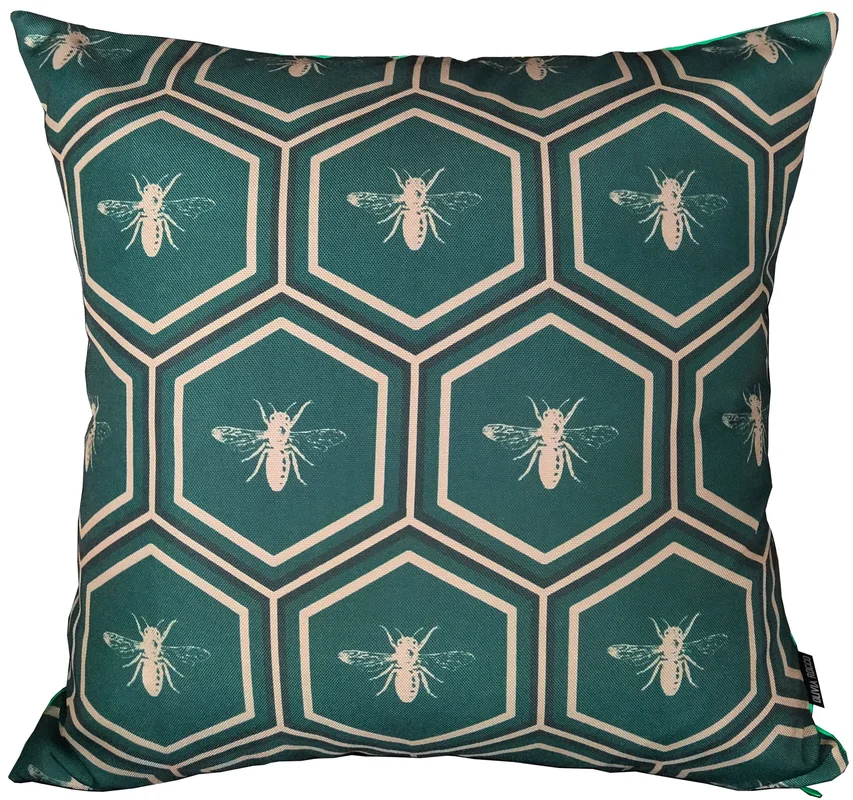 proudfabrics-1596963