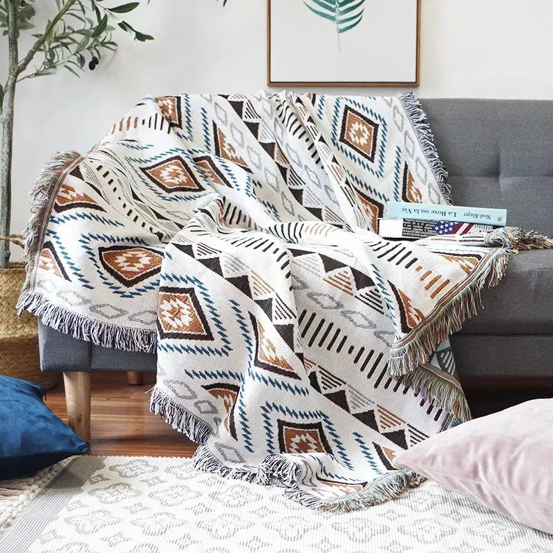 proudfabrics-1598234