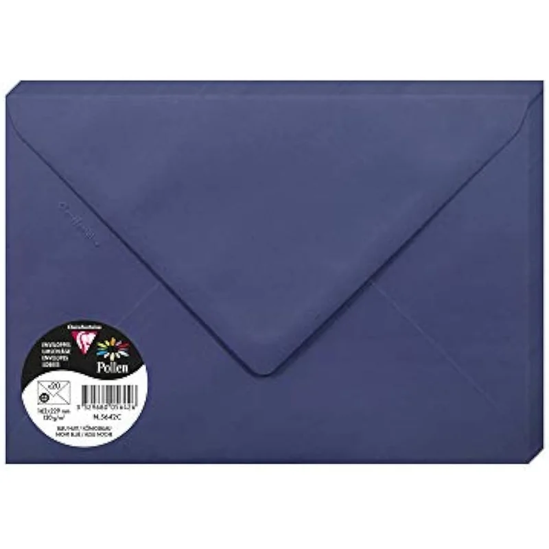 proudfabrics-1615346