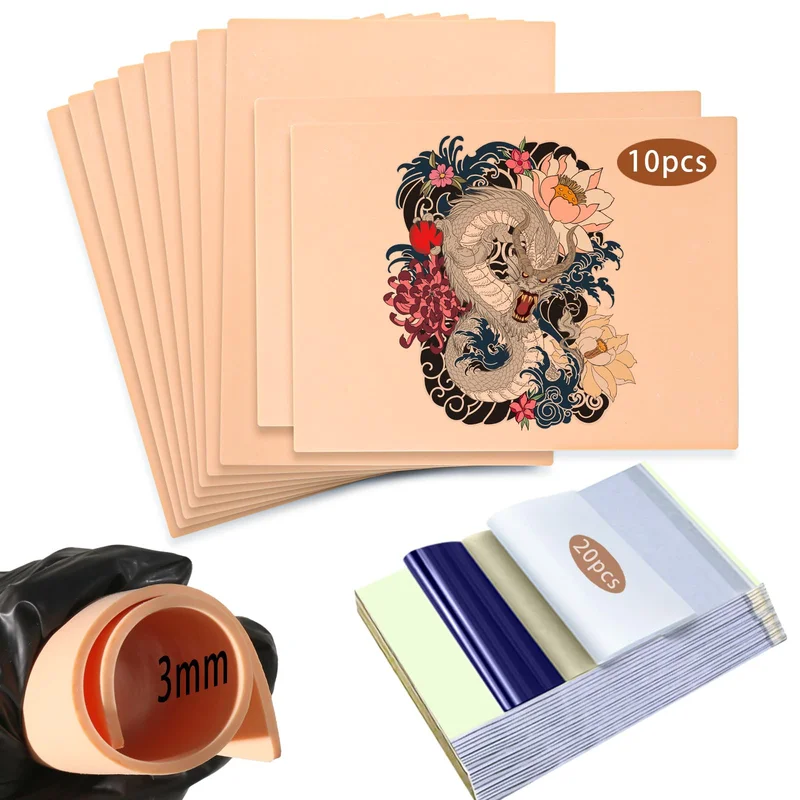 proudfabrics-1616193
