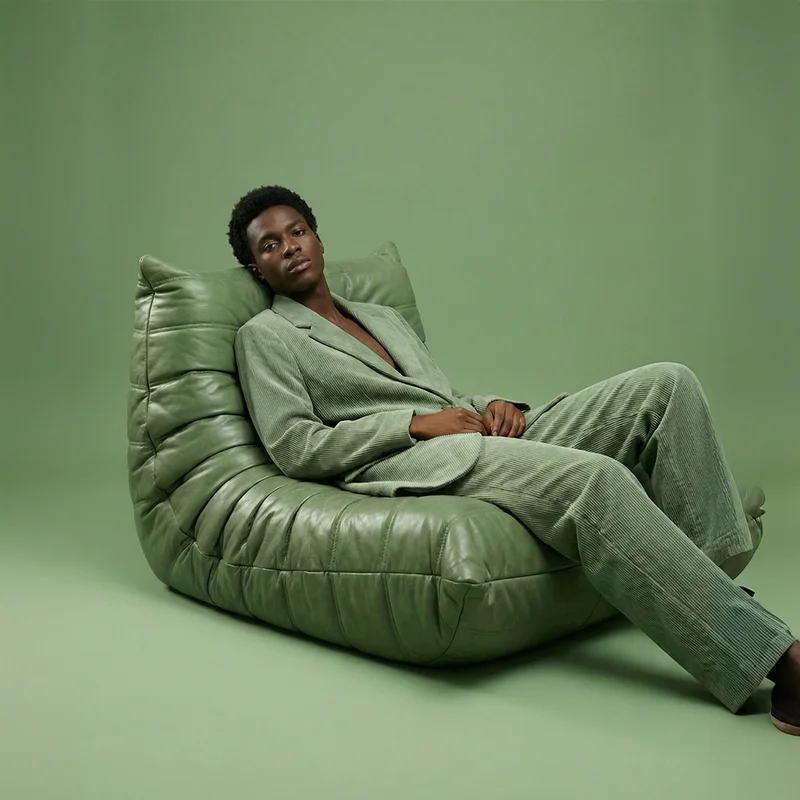 proudfabrics-1620404