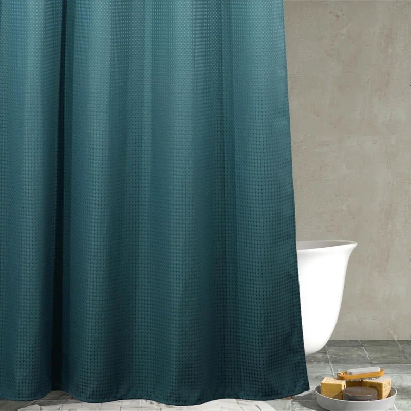 proudfabrics-1625516