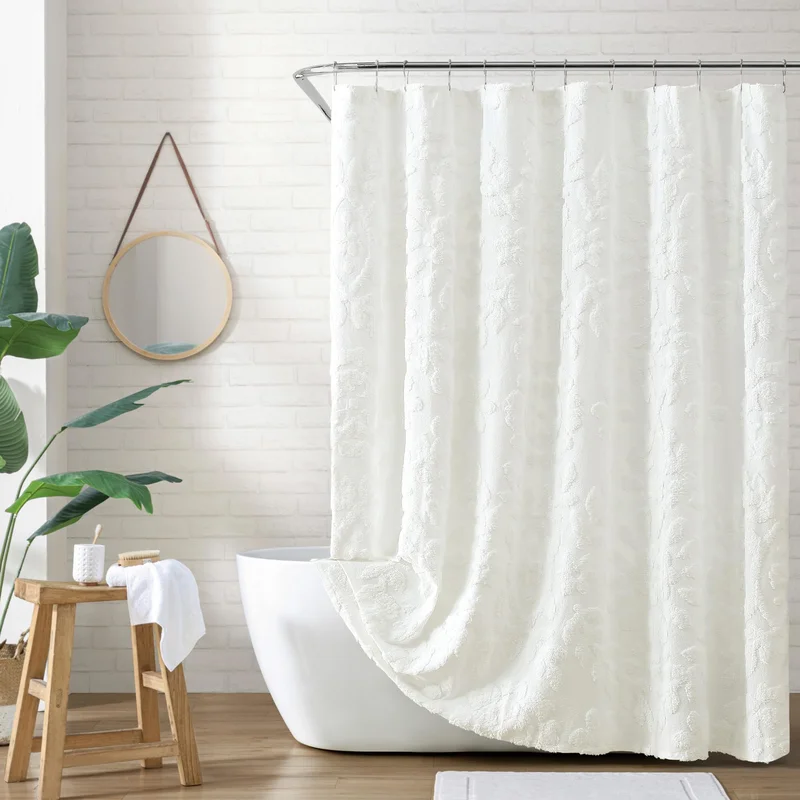 proudfabrics-1631002