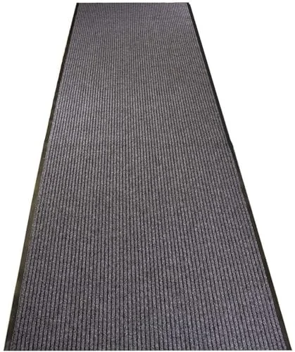 proudfabrics-1640668