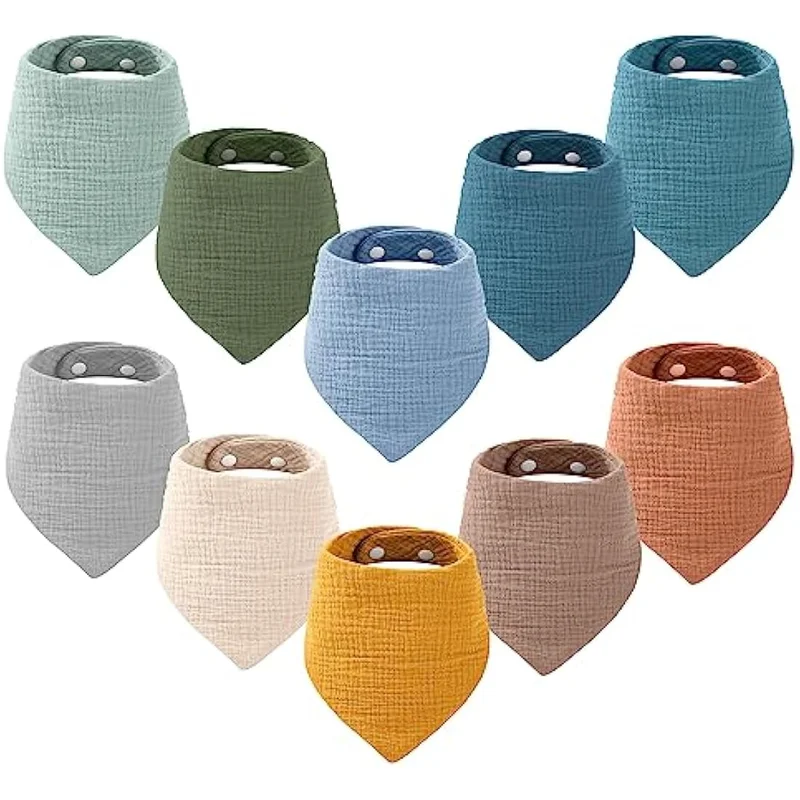 proudfabrics-1644957