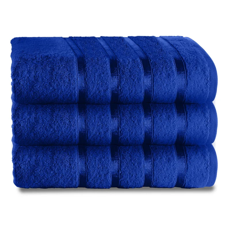 proudfabrics-1648913