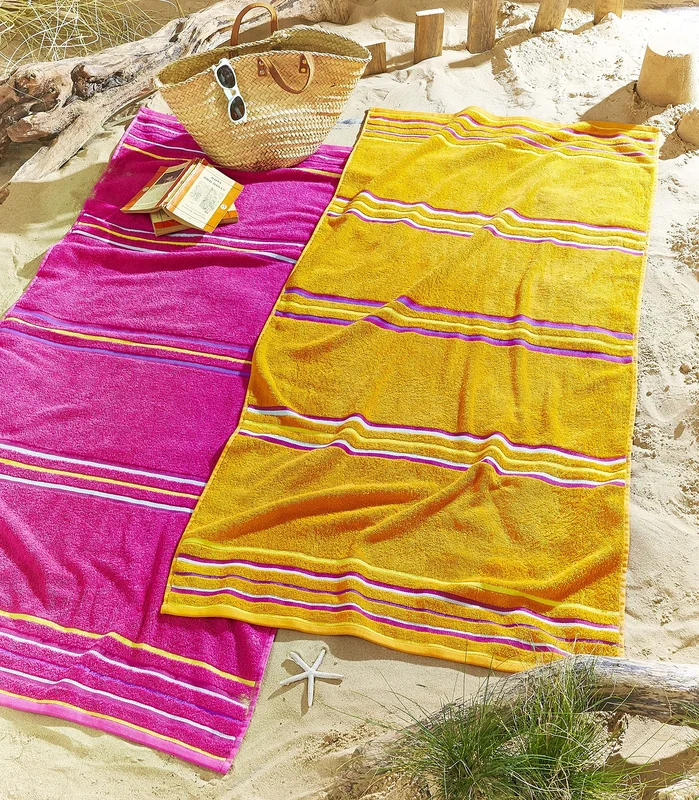 proudfabrics-168694