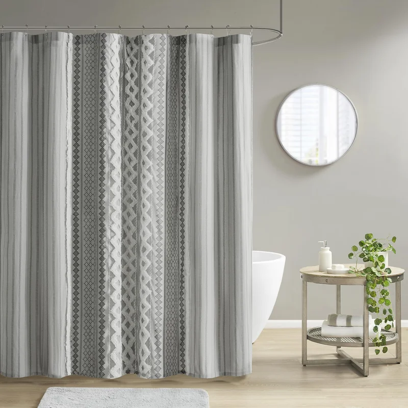 proudfabrics-170441