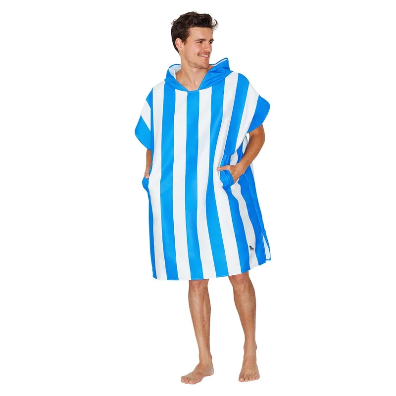 proudfabrics-171678