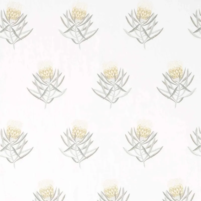proudfabrics-172919