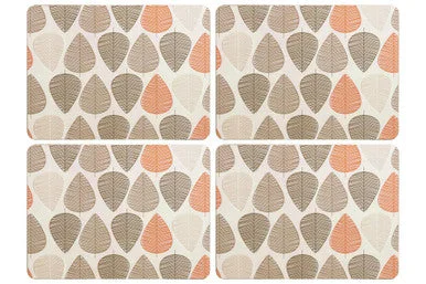 proudfabrics-177358