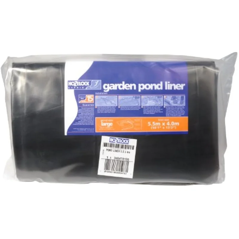proudfabrics100696