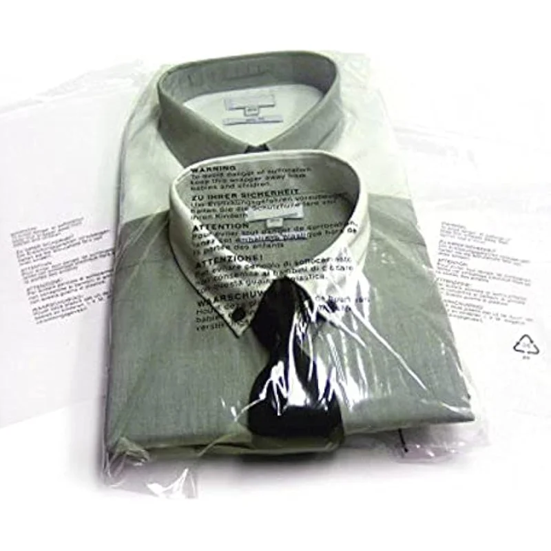 proudfabrics105331