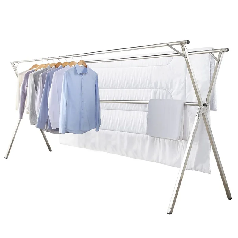 proudfabrics118061