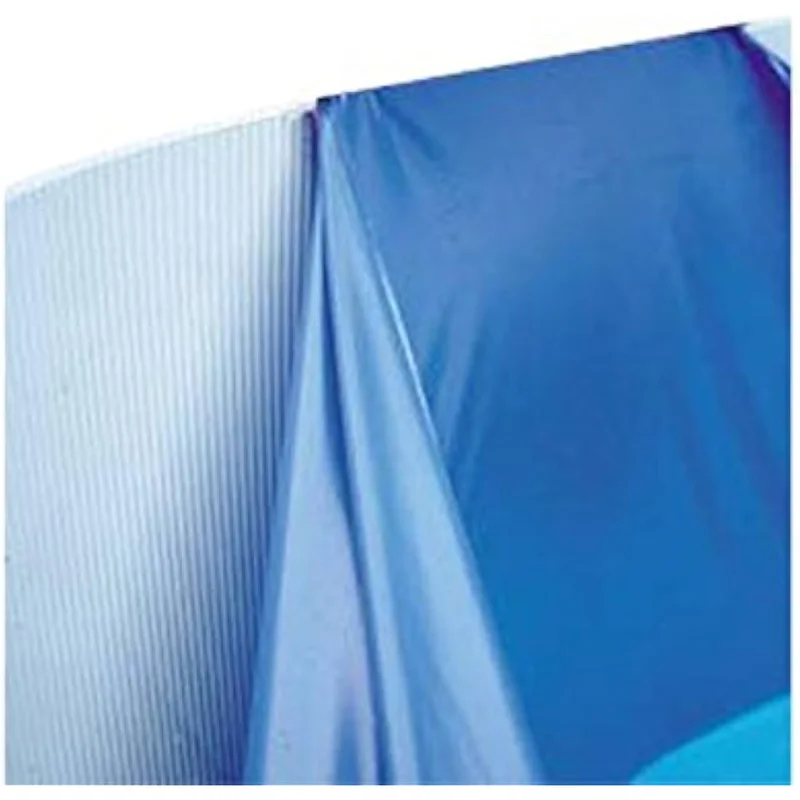 proudfabrics126237