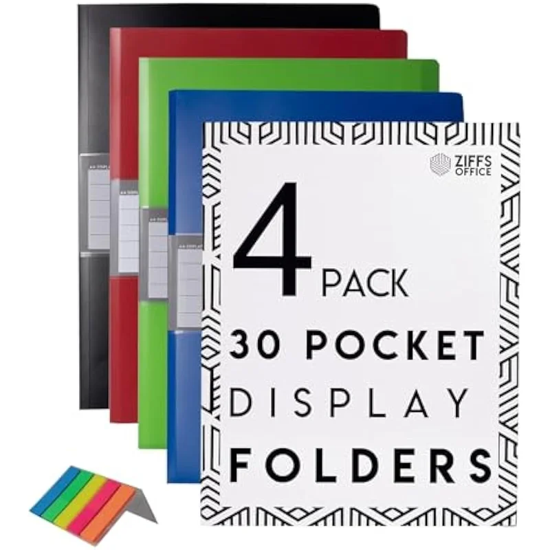proudfabrics126731