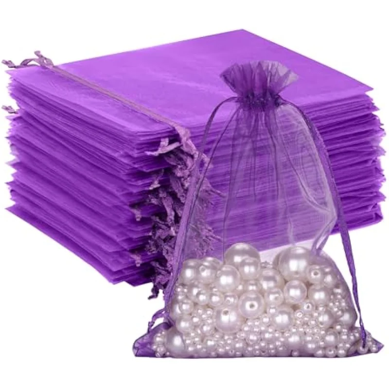proudfabrics126845