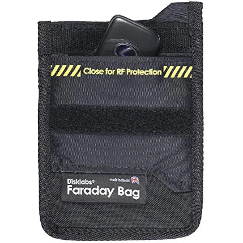 proudfabrics129963