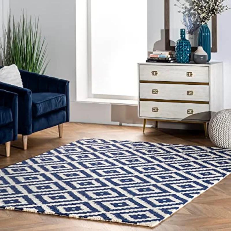 proudfabrics143493