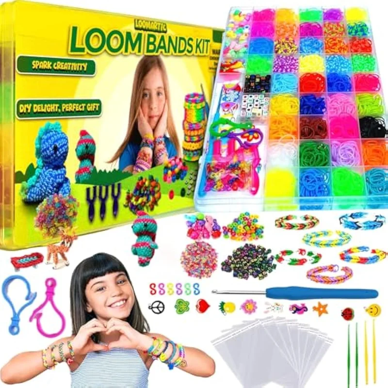 proudfabrics155387