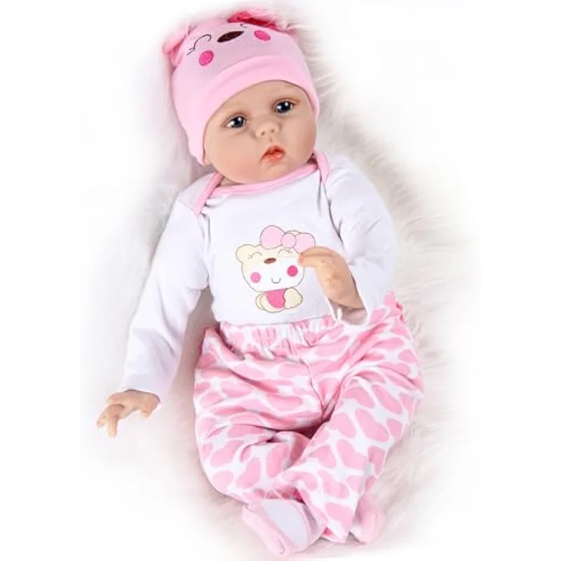 proudfabrics155837