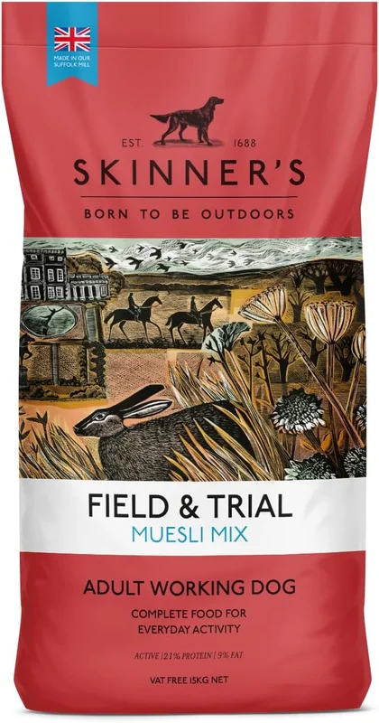 proudfabrics157049