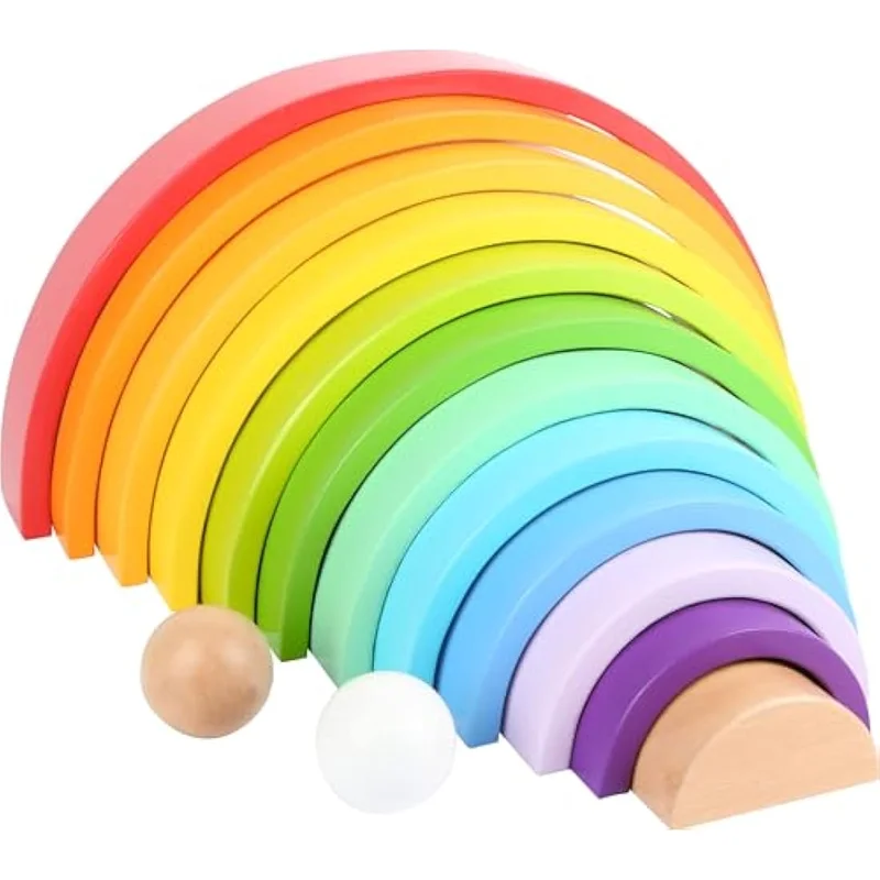 proudfabrics167658