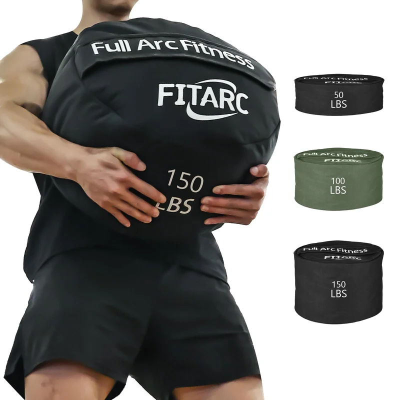 proudfabrics176886