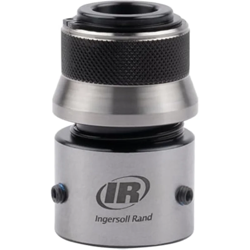 proudfabrics187084