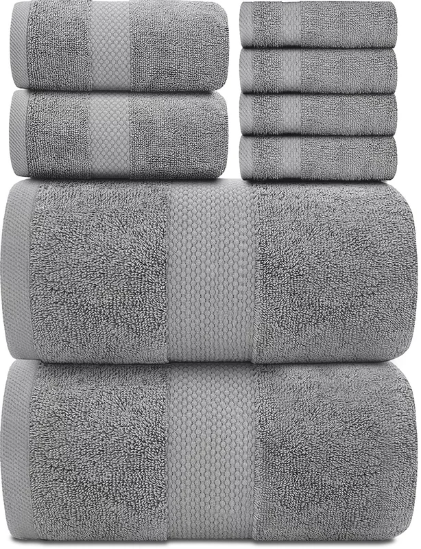 proudfabrics190279