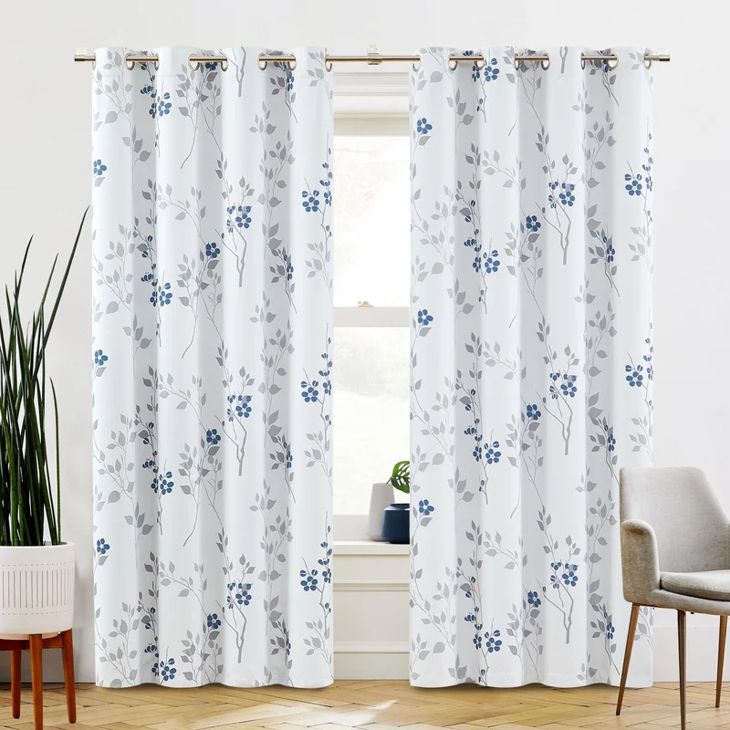 proudfabrics225463