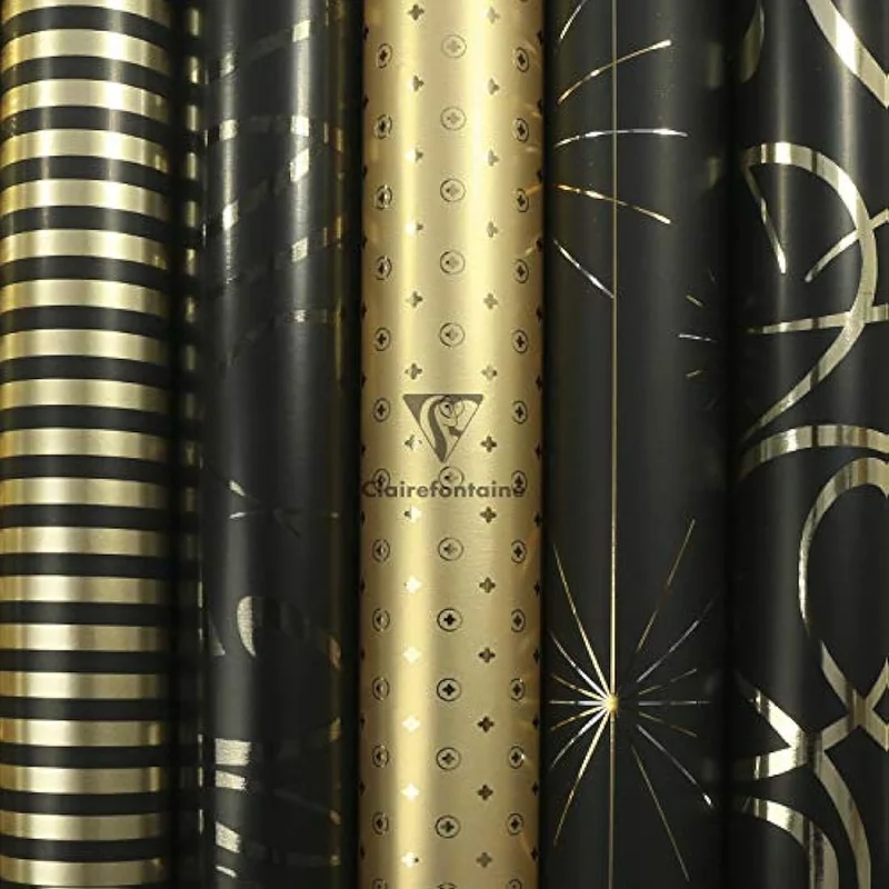 proudfabrics230883