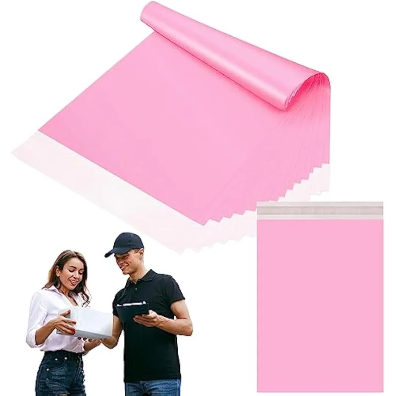 proudfabrics235278
