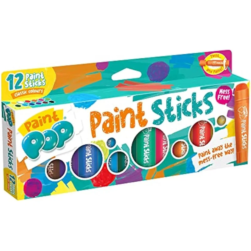 proudfabrics250094