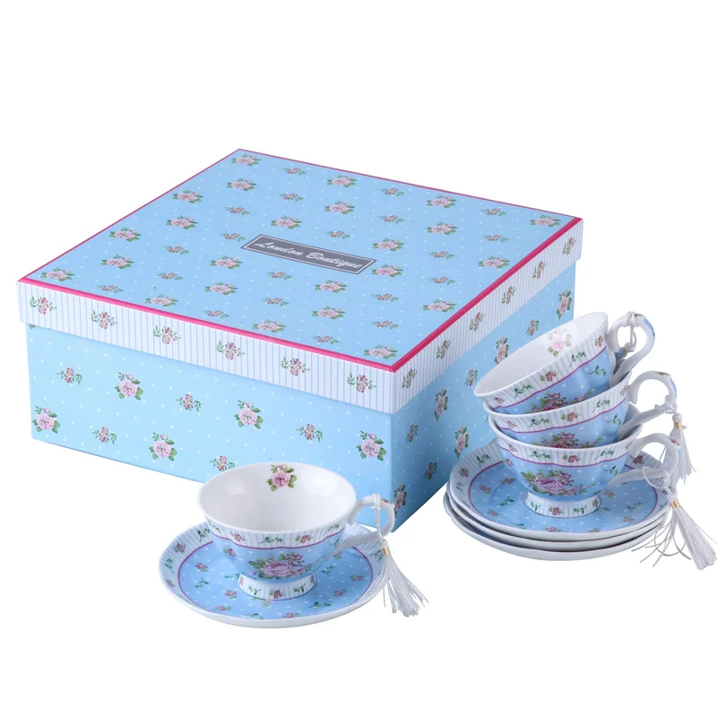 proudfabrics250892