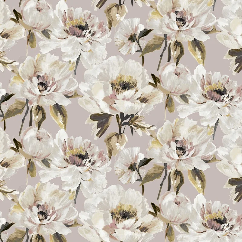 proudfabrics25892