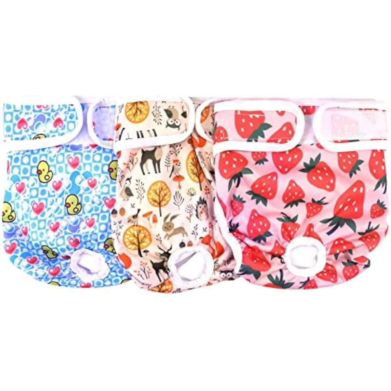 proudfabrics259096