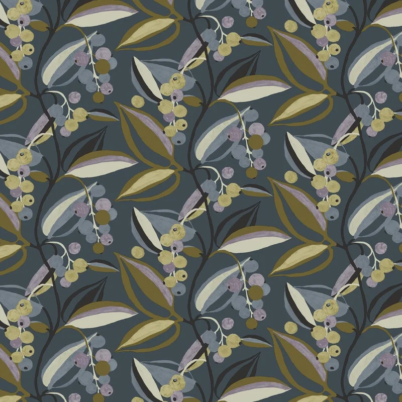 proudfabrics25974